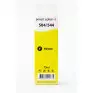 Refil Tinta 504|544 70Ml Amarelo Compativel Epson |L3150 L3250 L4160 L5190| Smart Color - 1