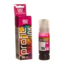 Refil Tinta 504|544 70Ml Magenta Compativel Epson |L3150 L3250 L4160 L5190| Profit - 1
