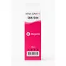 Refil Tinta 504|544 70Ml Magenta Compativel Epson |L3150 L3250 L4160 L5190| Smart Color - 1