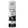 Refil Tinta 65Ml T544120 Preto Epson - 2