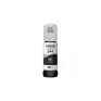 Refil Tinta 65Ml T544120 Preto Epson CE - 2