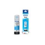 Refil Tinta 65Ml T544222 Ciano Epson - 1