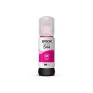 Refil Tinta 65Ml T544320 Magenta Epson - 1