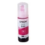 Refil Tinta 65Ml T544322 Magenta Epson - 1