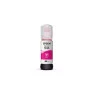 Refil Tinta 65Ml T544322 Magenta Epson - 1