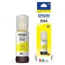 Refil Tinta 65Ml T544420 Amarelo Epson - 1