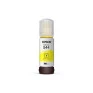 Refil Tinta 65Ml T544420 Amarelo Epson - 1