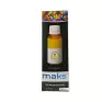Refil Tinta 664 100Ml Amarela Compativel Para Impressora Hp Maks - 1
