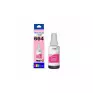 Refil Tinta 664 100Ml Magenta Compativel Para Impressoras Epson Nexel - 1