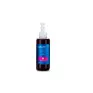 Refil Tinta 664 100Ml Margenta Compativel Para Impressoras Epson Multilaser - 2