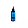 Refil Tinta 664 100Ml Preto Compativel Para Impressoras Epson Multilaser - 2