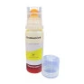 Refil Tinta 70Ml Amarelo  Compativel Para Impressoras Epson 664 Rhb - 2
