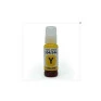 Refil Tinta 70Ml Amarelo  Compativel Para Impressoras Epson L3150 Maks - 1