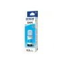 Refil Tinta 70Ml Ciano Compativel Para Impressoras Epson L3150 Maks - 2