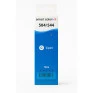 Refil Tinta 70Ml Compativel Com Epson 504 544 Ciano Smart Color - 1