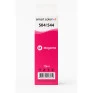 Refil Tinta 70Ml Compativel Com Epson 504 544 Margenta Smart Color - 1