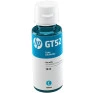 Refil Tinta 70Ml Gt52 Ciano M0H54Al Hp - 2