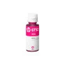 Refil Tinta 70Ml Gt52 Magenta 1Vv22Al Hp CE - 1