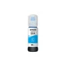 Refil Tinta 70Ml T504220 Ciano Epson CE - 1