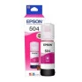 Refil Tinta 70Ml T504320 Magenta Epson - 2