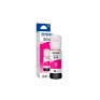 Refil Tinta 70Ml T504322 Magenta Epson - 2