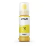 Refil Tinta 70Ml T524420-Al Amarelo Epson - 1