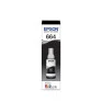 Refil Tinta 70Ml T664120 Preto Epson - 2