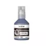 Refil Tinta Btd100Bk 108Ml Preto Brother - 1