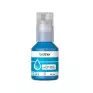 Refil Tinta Btd100c 48.8Ml Ciano Brother - 1