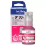 Refil Tinta Btd100m 48,8Ml Margenta Brother - 1