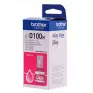 Refil Tinta Btd100m 48,8Ml Margenta Brother - 2