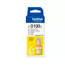 Refil Tinta Btd100y 48.8Ml Amarelo Brother - 2