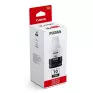 Refil Tinta Gi-10BK 170Ml Preto |G6010 G7010| 3382C001Aa Canon - 2