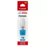 Refil Tinta Gi-10C 70Ml Ciano |G6010 G7010| 3391C001Aa Canon - 1