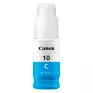 Refil Tinta Gi-10C 70Ml Ciano |G6010 G7010| 3391C001Aa Canon - 2