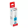 Refil Tinta Gi-10C 70Ml Ciano |G6010 G7010| 3391C001Aa Canon - 3