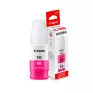 Refil Tinta Gi-10M 70Ml Magenta |G6010 G7010| 3392C001Ab Canon - 1