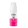 Refil Tinta Gi-10M 70Ml Magenta |G6010 G7010| 3392C001Ab Canon - 2