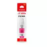 Refil Tinta Gi-10M 70Ml Magenta |G6010 G7010| 3392C001Ab Canon - 3