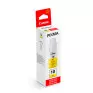 Refil Tinta Gi-10Y 70Ml Amarelo |G6010 G7010| 3393C001Aa Canon - 2