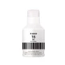 Refil Tinta Gi-16Bk 170Ml Preto |Gx6010 Gx7010| GI10PGBK Canon - 1