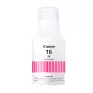 Refil Tinta Gi-16M 132Ml Magenta |Gx6010 Gx7010| 4419C001Aa Canon - 1