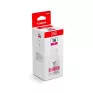 Refil Tinta Gi-16M 132Ml Magenta |Gx6010 Gx7010| 4419C001Aa Canon - 2