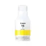 Refil Tinta Gi-16Y 132Ml Amarelo |Gx6010 Gx7010| 4420C001Aa Canon - 1