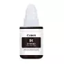 Refil Tinta Gi-190Bk 135Ml Preto |G3111 G4111 G4100 G3110| 0667C001Ac Canon - 1