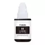 Refil Tinta Gi-190Bk 135Ml Preto |G3111 G4111 G4100 G3110| 0667C001Ac Canon - 1