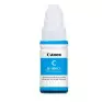 Refil Tinta Gi-190C 70Ml Ciano |G3111 G4111 G4100 G3110| 0668C001Ac Canon - 1