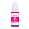 Refil Tinta Gi-190M 70Ml Magenta |G3111 G4111 G4100 G3110| 0669C001Ac Canon - 1