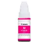 Refil Tinta Gi-190M 70Ml Magenta |G3111 G4111 G4100 G3110| 0669C001Ac Canon - 1