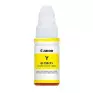 Refil Tinta Gi-190Y 70Ml Amarelo |G3111 G4111 G4100 G3110| 0670C001Ac Canon - 1